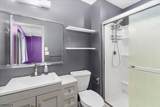 780 Ardmore Rd - Photo 19