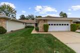 780 Ardmore Rd - Photo 2