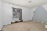 780 Ardmore Rd - Photo 20