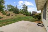 780 Ardmore Rd - Photo 23
