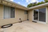 780 Ardmore Rd - Photo 24