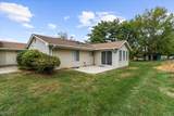 780 Ardmore Rd - Photo 25