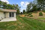 780 Ardmore Rd - Photo 26