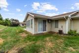780 Ardmore Rd - Photo 27