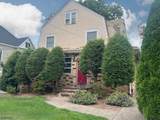 377 Hillside Ave - Photo 1