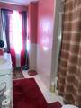 377 Hillside Ave - Photo 14
