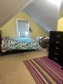 377 Hillside Ave - Photo 15