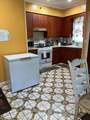 377 Hillside Ave - Photo 9