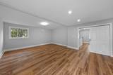 1048 Chester St - Photo 10