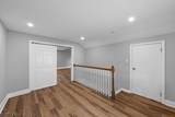 1048 Chester St - Photo 11
