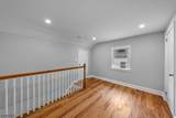 1048 Chester St - Photo 12