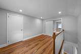 1048 Chester St - Photo 14