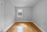 1048 Chester St - Photo 17