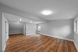 1048 Chester St - Photo 18