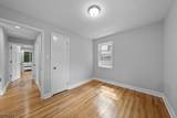 1048 Chester St - Photo 19