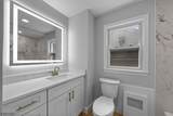 1048 Chester St - Photo 20