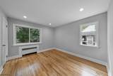 1048 Chester St - Photo 21