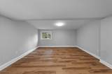 1048 Chester St - Photo 22