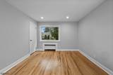 1048 Chester St - Photo 23