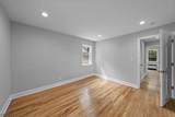 1048 Chester St - Photo 25