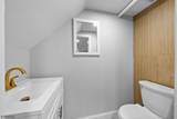 1048 Chester St - Photo 26