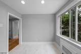 1048 Chester St - Photo 28