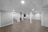 1048 Chester St - Photo 29