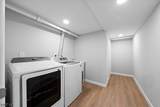 1048 Chester St - Photo 31