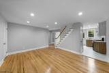 1048 Chester St - Photo 5