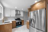 1048 Chester St - Photo 7