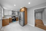 1048 Chester St - Photo 8