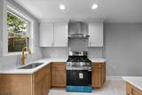 1048 Chester St - Photo 9