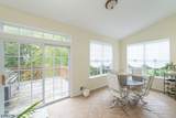 43 Saunders Ln - Photo 23