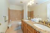 43 Saunders Ln - Photo 31