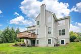 43 Saunders Ln - Photo 39