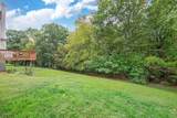 43 Saunders Ln - Photo 40