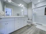 22 Ballantine Woods Way - Photo 10