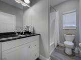 22 Ballantine Woods Way - Photo 13