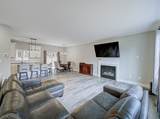 22 Ballantine Woods Way - Photo 3