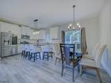 22 Ballantine Woods Way - Photo 5