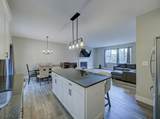 22 Ballantine Woods Way - Photo 6