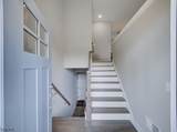 22 Ballantine Woods Way - Photo 8