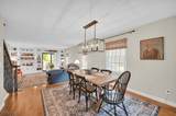 4 Mountain Ridge Rd - Photo 12