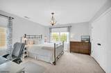 4 Mountain Ridge Rd - Photo 17