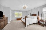 4 Mountain Ridge Rd - Photo 20