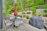 4 Mountain Ridge Rd - Photo 26