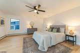 409 Washington St - Photo 16