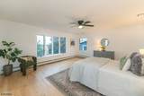 409 Washington St - Photo 17