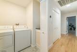 409 Washington St - Photo 23