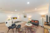 409 Washington St - Photo 25